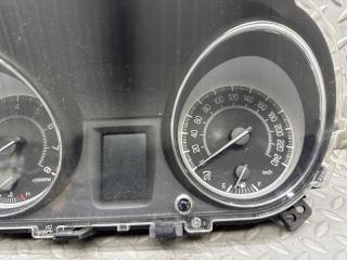 Спидометр SUZUKI KIZASHI RE91S J24B 34110-57L04 3 ракурс Спидометр SUZUKI KIZASHI RE91S J24B 34110-57L04 3 ракурс