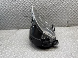 Спидометр SUZUKI KIZASHI RE91S J24B 34110-57L04 4 ракурс Спидометр SUZUKI KIZASHI RE91S J24B 34110-57L04 4 ракурс