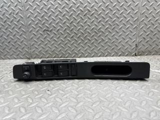 Блок упр. стеклоподьемниками правый передний DAIHATSU MOVE CONTE L575S 74231-B2090 1 ракурс Блок упр. стеклоподьемниками правый передний DAIHATSU MOVE CONTE L575S 74231-B2090 1 ракурс