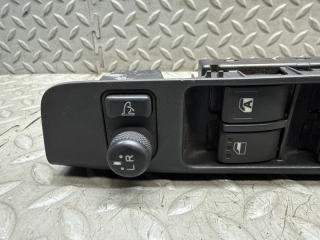 Блок упр. стеклоподьемниками правый передний DAIHATSU MOVE CONTE L575S 74231-B2090 2 ракурс Блок упр. стеклоподьемниками правый передний DAIHATSU MOVE CONTE L575S 74231-B2090 2 ракурс