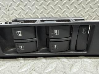 Блок упр. стеклоподьемниками правый передний DAIHATSU MOVE CONTE L575S 74231-B2090 3 ракурс Блок упр. стеклоподьемниками правый передний DAIHATSU MOVE CONTE L575S 74231-B2090 3 ракурс