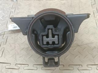 Подушка двигателя левая передняя MITSUBISHI EK WAGON B11W 3B20 2 ракурс