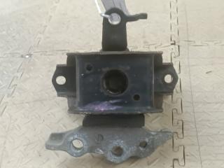 Подушка двигателя правая передняя DAIHATSU TANTO L375S KF 3 ракурс