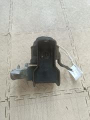 Подушка двигателя правая передняя DAIHATSU TANTO L375S KF 4 ракурс