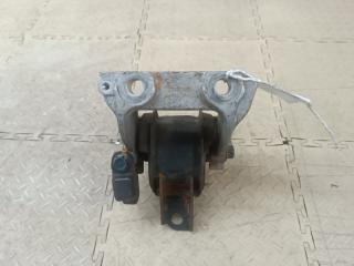 Подушка двигателя правая передняя HONDA N-BOX JF1 S07A 1 ракурс