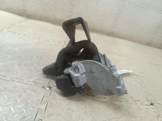 Подушка двигателя правая передняя HONDA N-BOX JF1 S07A 4 ракурс