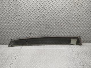 Ветровик правый задний HONDA CR-V RE3 K24A VTEC 4 ракурс Ветровик правый задний HONDA CR-V RE3 K24A VTEC 4 ракурс