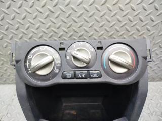 Климат-контроль MITSUBISHI PAJERO MINI H58A 2 ракурс