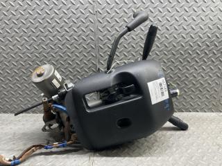 Рулевая колонка DAIHATSU MOVE CONTE L575S JJ301-000310 1 ракурс