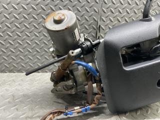 Рулевая колонка DAIHATSU MOVE CONTE L575S JJ301-000310 3 ракурс