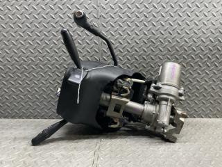 Рулевая колонка DAIHATSU MOVE CONTE L575S JJ301-000310 4 ракурс