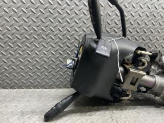 Рулевая колонка DAIHATSU MOVE CONTE L575S JJ301-000310 5 ракурс