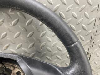 Руль BMW X1 E84 N46B20BD 61645150G 5 ракурс Руль BMW X1 E84 N46B20BD 61645150G 5 ракурс