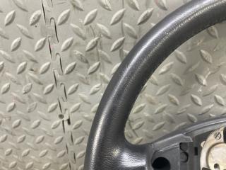 Руль PORSCHE CAYENNE 9PA, 957 M55.01 7L5419091AD 3 ракурс