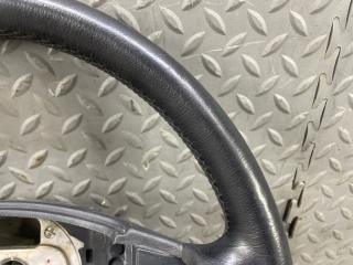 Руль PORSCHE CAYENNE 9PA, 957 M55.01 7L5419091AD 5 ракурс