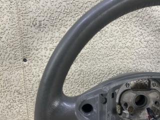 Руль PORSCHE CAYENNE 9PA, 957 M55.01 L5419091AD 3 ракурс