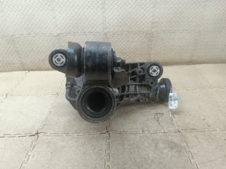 Редуктор передний JEEP GRAND CHEROKEE WK2 ERB 2 ракурс