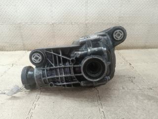 Редуктор передний JEEP GRAND CHEROKEE WK2 ERB 4 ракурс