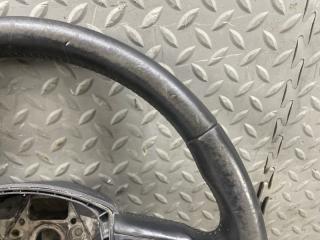 Руль AUDI Q7 4L BHK 61678340C00 5 ракурс
