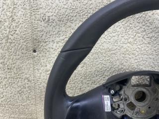 Руль VOLKSWAGEN SHARAN 7N1 CAVA 3C8419685B 3 ракурс