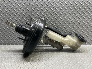 Главный тормозной цилиндр HONDA ZEST JE1 P07A F01G0610HG 1 ракурс