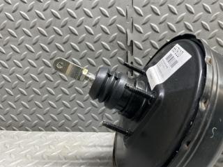 Главный тормозной цилиндр HONDA ZEST JE1 P07A F01G0610HG 2 ракурс