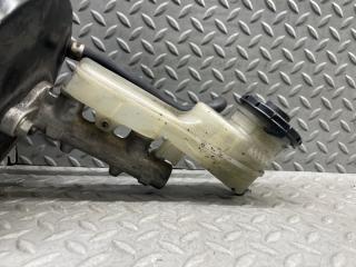 Главный тормозной цилиндр HONDA ZEST JE1 P07A F01G0610HG 3 ракурс