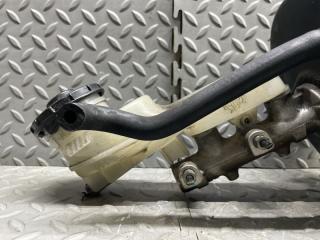 Главный тормозной цилиндр HONDA ZEST JE1 P07A F01G0610HG 5 ракурс