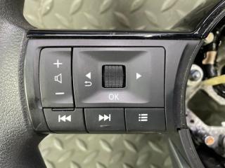 Руль NISSAN NOTE E13 HR12DE 3 ракурс