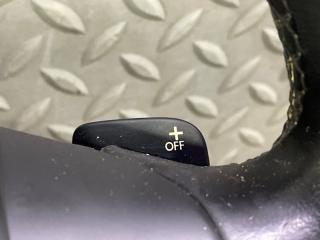 Руль VOLKSWAGEN TOURAN 1T2 BLG 1K0959537H 4 ракурс