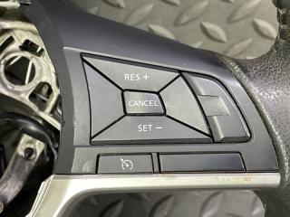 Руль NISSAN SERENA GFC27 MR20DD 6907UN10210 5 ракурс