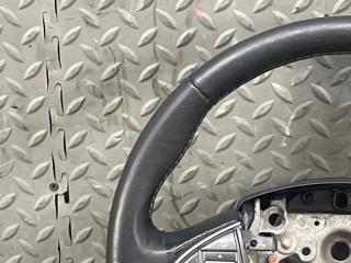 Руль NISSAN SKYLINE ZV37 M274DE20AL(274.930) 3 ракурс Руль NISSAN SKYLINE ZV37 M274DE20AL(274.930) 3 ракурс