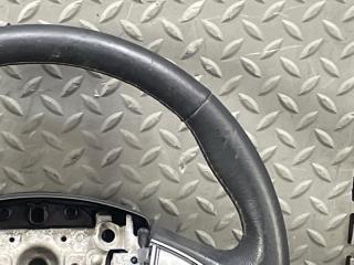 Руль NISSAN SKYLINE ZV37 M274DE20AL(274.930) 5 ракурс Руль NISSAN SKYLINE ZV37 M274DE20AL(274.930) 5 ракурс