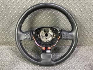 Руль VOLKSWAGEN TIGUAN 5N CAW 1K0959537J 1 ракурс