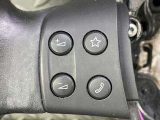Руль VOLKSWAGEN TIGUAN 5N CAW 1K0959537J 3 ракурс