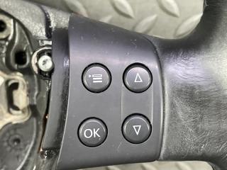 Руль VOLKSWAGEN TIGUAN 5N CAW 1K0959537J 5 ракурс