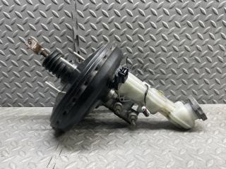 Главный тормозной цилиндр SUZUKI WAGON R MH34S 131010-21070 1 ракурс