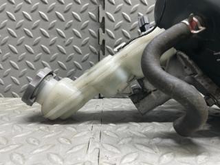 Главный тормозной цилиндр SUZUKI WAGON R MH34S 131010-21070 5 ракурс