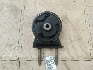 Подушка двигателя левая передняя SUZUKI WAGON R SOLIO MA34S M13A 1 ракурс