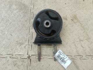 Подушка двигателя левая передняя SUZUKI WAGON R SOLIO MA34S M13A 3 ракурс