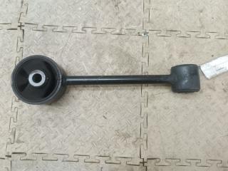 Подушка двигателя задняя DAIHATSU MOVE LA150S KF 4 ракурс