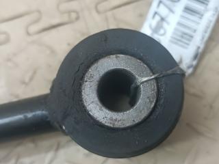 Подушка двигателя задняя DAIHATSU MOVE LA150S KF 3 ракурс