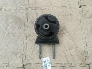 Подушка двигателя правая передняя SUZUKI WAGON R SOLIO MA34S M13A 1 ракурс