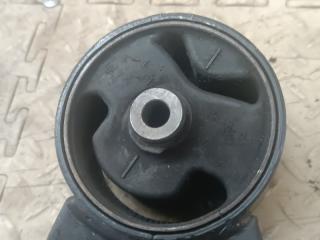 Подушка двигателя правая передняя SUZUKI WAGON R SOLIO MA34S M13A 2 ракурс