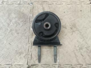 Подушка двигателя правая передняя SUZUKI WAGON R SOLIO MA34S M13A 4 ракурс