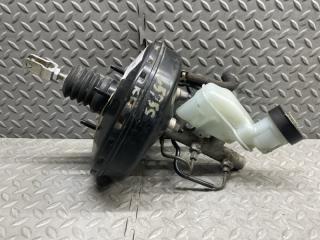 Главный тормозной цилиндр DAIHATSU MOVE CONTE L575S 0204023987 1 ракурс