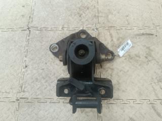 Подушка двигателя левая передняя MAZDA MPV LW3W L3 1 ракурс Подушка двигателя левая передняя MAZDA MPV LW3W L3 1 ракурс