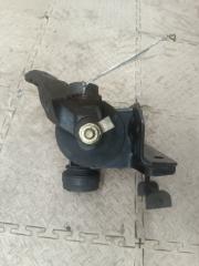 Подушка двигателя левая передняя MAZDA MPV LW3W L3 2 ракурс Подушка двигателя левая передняя MAZDA MPV LW3W L3 2 ракурс