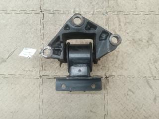 Подушка двигателя левая передняя MAZDA MPV LW3W L3 3 ракурс Подушка двигателя левая передняя MAZDA MPV LW3W L3 3 ракурс