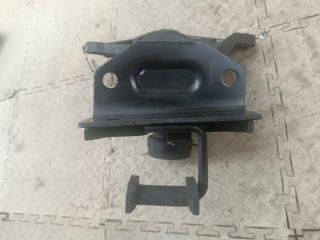 Подушка двигателя левая передняя MAZDA MPV LW3W L3 4 ракурс